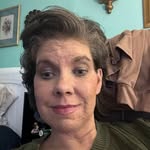 Kristi Stegall - @krististegall5 - Instagram