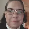 Kristi Stegall - @krististegall1 - TikTok