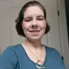 Kristi Stegall - @kristilaurens - TikTok