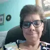 Kristi Stegall - @kristi.stegall2 - TikTok