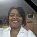 Kristi Stegall - Facebook