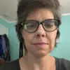 Kristi Stegall - @krististegall2 - TikTok