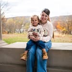 Kristie Stegall - @kristiestegall - Instagram