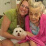 Kristie Woody Stegall - @kristie2322 - Instagram
