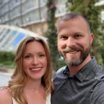 Kristin Stegall - @kristinstegall - Instagram