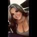 Kristin Stegall - Facebook