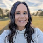 Kristina Stegall - @kcstegall - Instagram