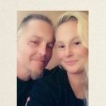 Kristy Leigh stegall - @kristyleigh957 - Instagram