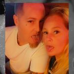Kristy stegall - @stegall.kristy - Instagram