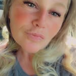 Kristy Stegall - @kristy_stegall - Instagram