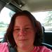 Kristy Stegall - Facebook