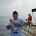 Chris L. Stepp - Facebook