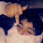 Ebkbigsteppin😈🅱️💯🔫 - @krissteppin45 - Instagram