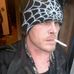 Kris Stepp - Facebook