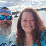 Kris Stepp - @kstepp4677 - Instagram