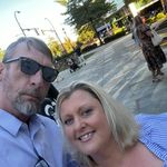 Kris Stepp - @kstepp889 - Instagram