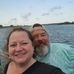 Kris Stepp - Facebook
