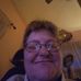 Kris Stepp - Facebook