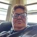 Kris Stepp - Facebook