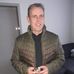 Kris Steppe - Facebook