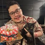 Kris Steppe - @kris_steppe - Instagram