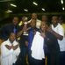 Kris Stepps - Facebook