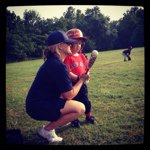 krisstepp - @krisstepp - Instagram