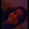 Kris Stepp - @kristen.stepp - TikTok