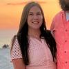 Kristin Stepp - @kristinstepp1 - TikTok
