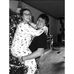 Kristina Stepp - Facebook