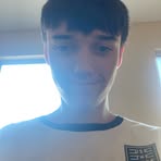 Chris Stevens - Facebook
