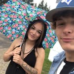 Kris :) - @kris.stevenson_222 - Instagram