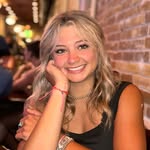 Kris - @kris__stevens__ - Instagram