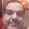 kris - @krisstevens23 - TikTok