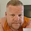 Kris Stevens345 - @krisstevens2 - TikTok