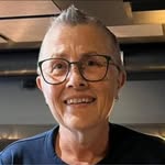 Kris Stevens - @waifer76 - Instagram
