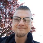 Kris Stevens - Facebook