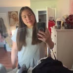 Kris Stevens - Facebook
