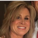 Kris Stevens - Facebook