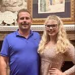 Kris Stevens - Facebook