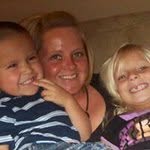 Kris Stevens - @krisent_7869 - Instagram