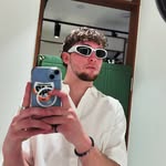Kris Stevens - @kstevens2nd - Instagram