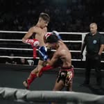 Kris Stevens - @krisstevens489 - Instagram