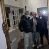 Kris Stevens - @kriss5406 - TikTok