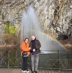 Kris Stevens - Facebook