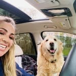 Kris Stevens - @krismstevens - Instagram