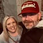 Kris Stevens - @alpha.panda.stevens - Instagram