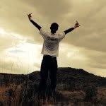 kris stevens - @giants_fan20015 - Instagram