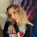 Kris Stevens - @krisbellestevens - Instagram
