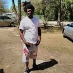 Kris Stevens - @krisstevens4447 - Instagram